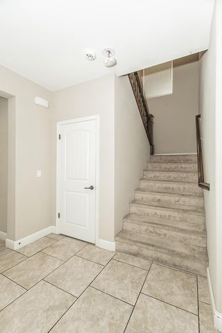 6326 W Donner Avenue, Fresno, CA 93723