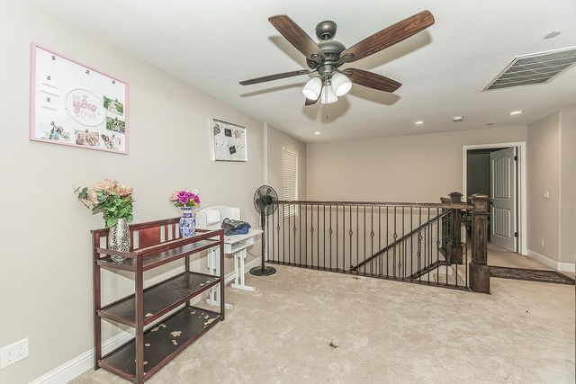 6326 W Donner Avenue, Fresno, CA 93723