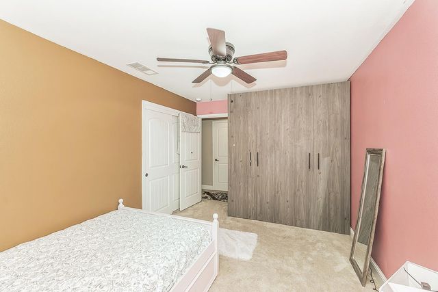 6326 W Donner Avenue, Fresno, CA 93723