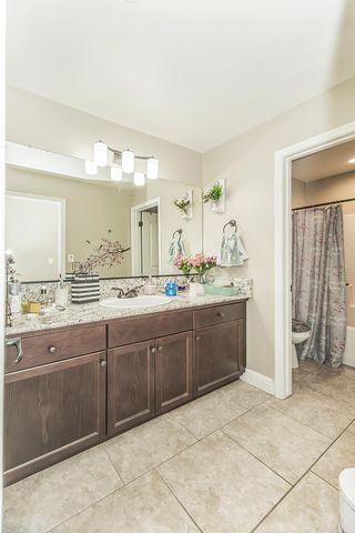 6326 W Donner Avenue, Fresno, CA 93723