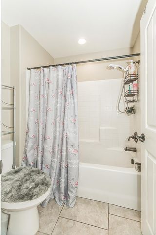 6326 W Donner Avenue, Fresno, CA 93723