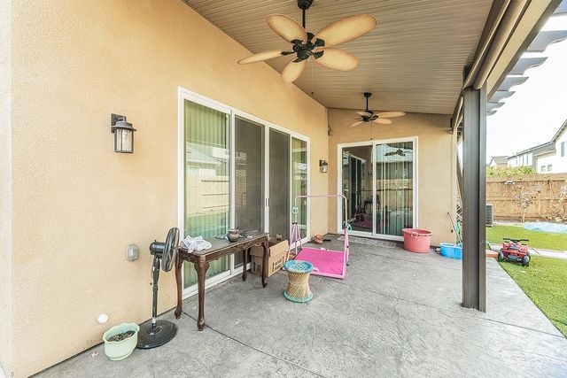 6326 W Donner Avenue, Fresno, CA 93723