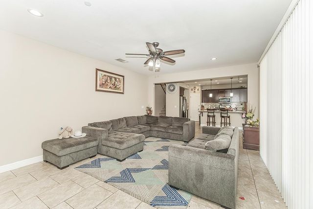 6326 W Donner Avenue, Fresno, CA 93723