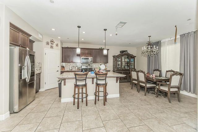 6326 W Donner Avenue, Fresno, CA 93723