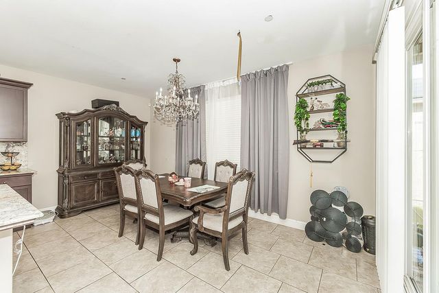 6326 W Donner Avenue, Fresno, CA 93723