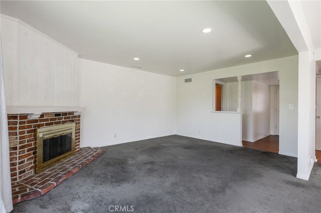 8287 Santa Fe, Buena Park, CA 90620