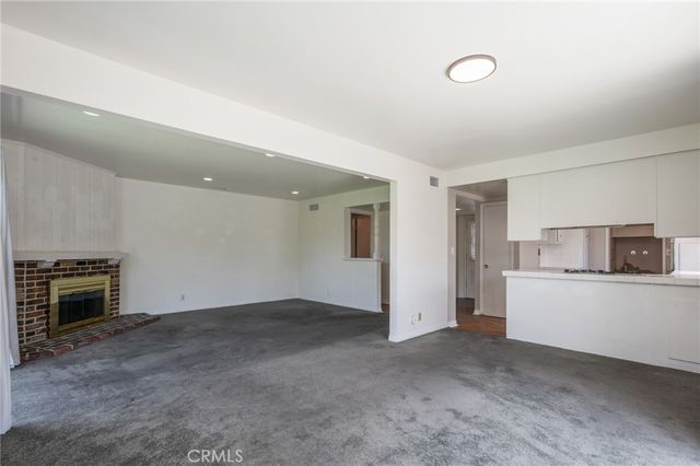 8287 Santa Fe, Buena Park, CA 90620