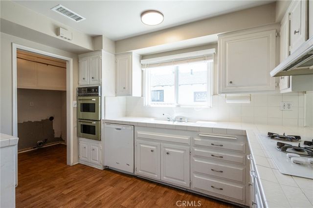 8287 Santa Fe, Buena Park, CA 90620