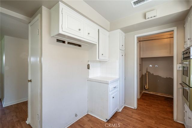 8287 Santa Fe, Buena Park, CA 90620