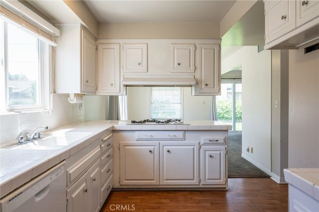 8287 Santa Fe, Buena Park, CA 90620