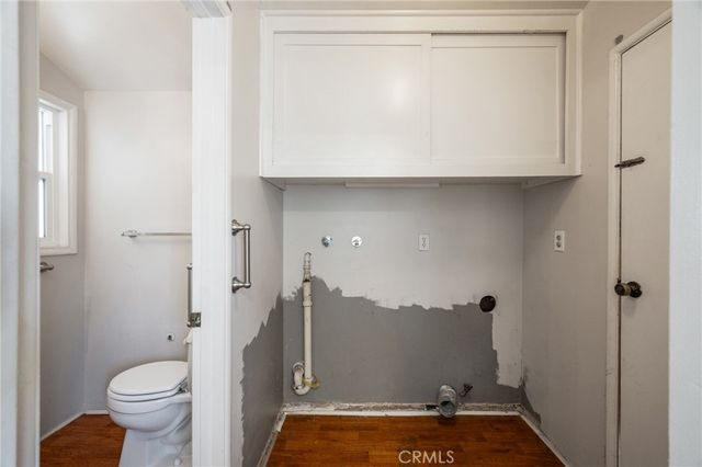 8287 Santa Fe, Buena Park, CA 90620