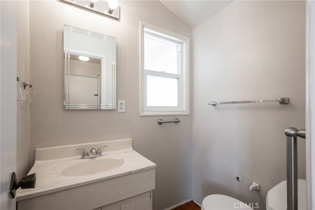 8287 Santa Fe, Buena Park, CA 90620