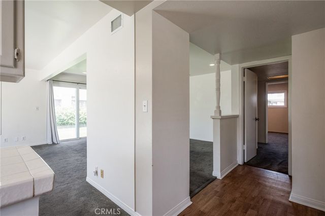 8287 Santa Fe, Buena Park, CA 90620
