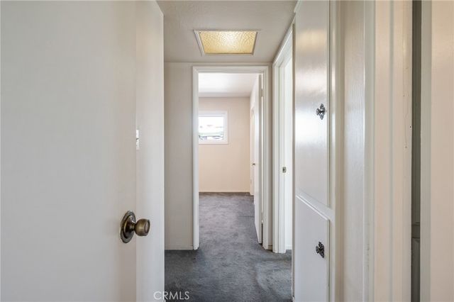 8287 Santa Fe, Buena Park, CA 90620