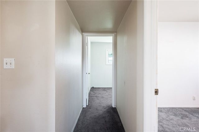 8287 Santa Fe, Buena Park, CA 90620