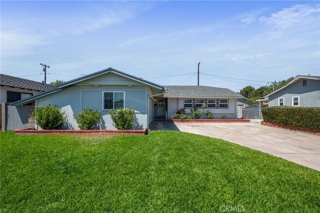 8287 Santa Fe, Buena Park, CA 90620