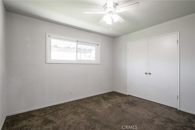 8287 Santa Fe, Buena Park, CA 90620