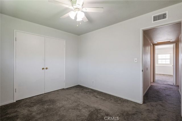 8287 Santa Fe, Buena Park, CA 90620