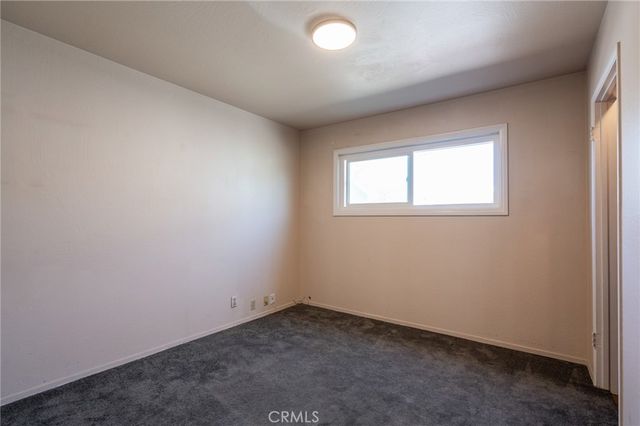 8287 Santa Fe, Buena Park, CA 90620