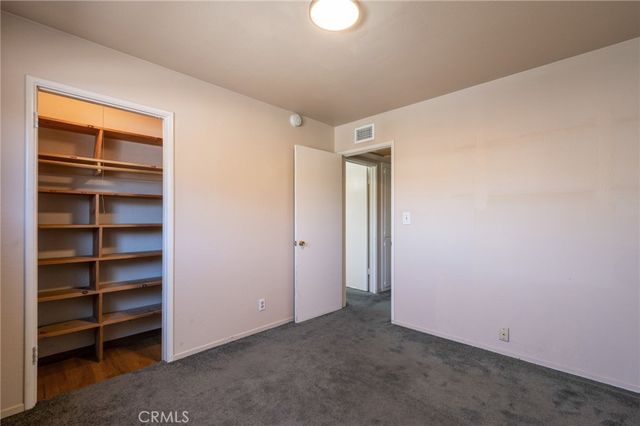 8287 Santa Fe, Buena Park, CA 90620