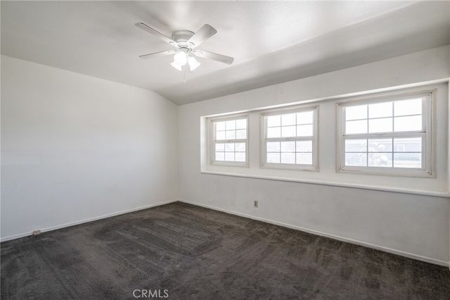 8287 Santa Fe, Buena Park, CA 90620
