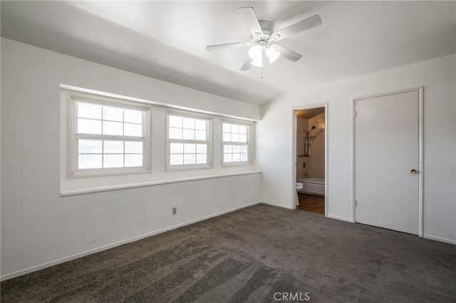 8287 Santa Fe, Buena Park, CA 90620