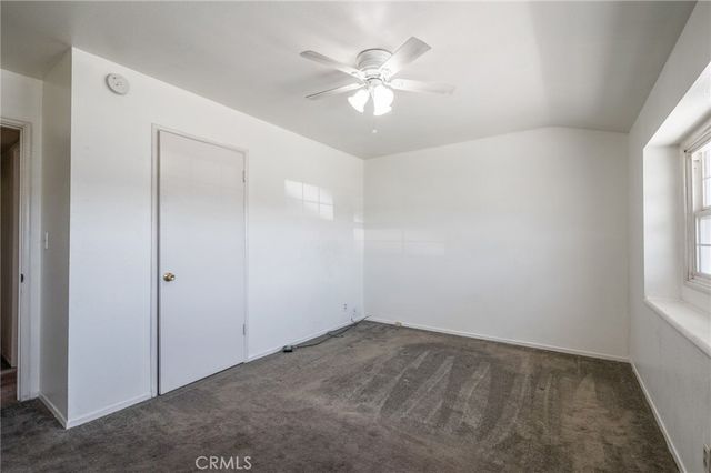 8287 Santa Fe, Buena Park, CA 90620