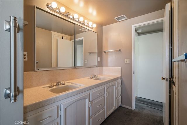 8287 Santa Fe, Buena Park, CA 90620