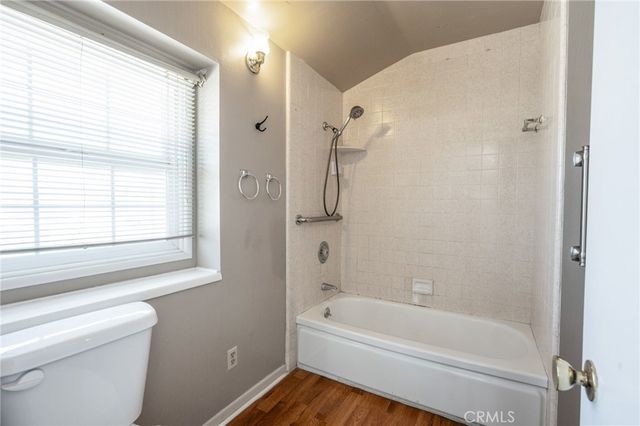 8287 Santa Fe, Buena Park, CA 90620