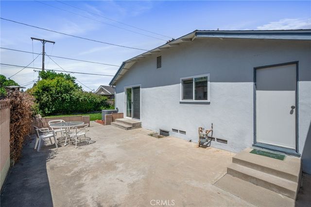 8287 Santa Fe, Buena Park, CA 90620