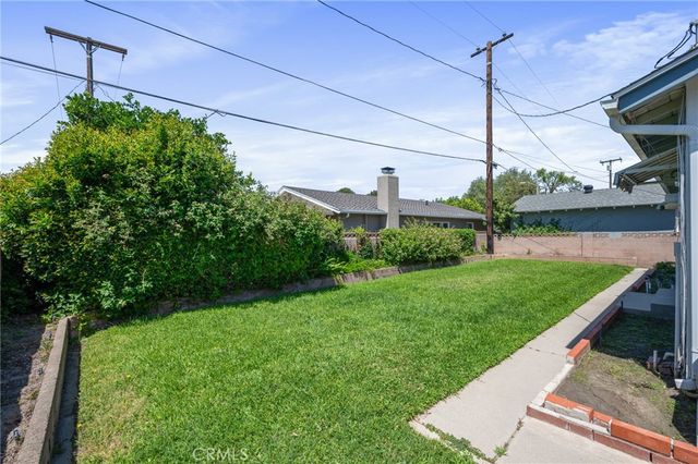 8287 Santa Fe, Buena Park, CA 90620