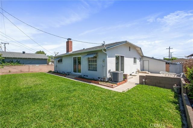 8287 Santa Fe, Buena Park, CA 90620