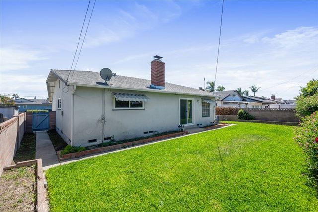 8287 Santa Fe, Buena Park, CA 90620