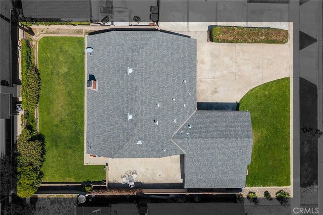 8287 Santa Fe, Buena Park, CA 90620