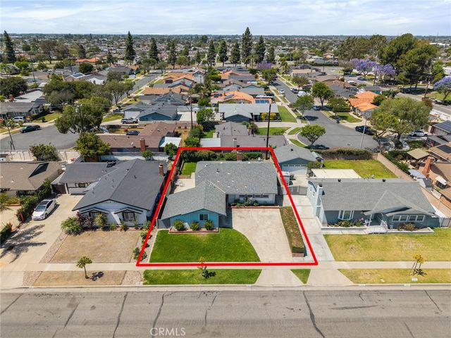 8287 Santa Fe, Buena Park, CA 90620