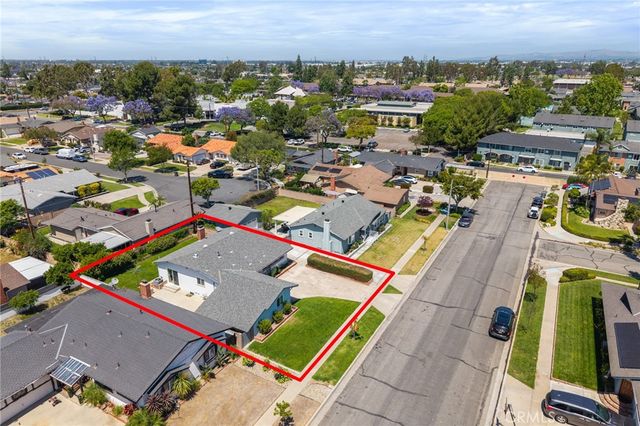 8287 Santa Fe, Buena Park, CA 90620