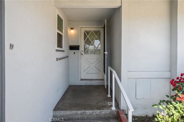 8287 Santa Fe, Buena Park, CA 90620