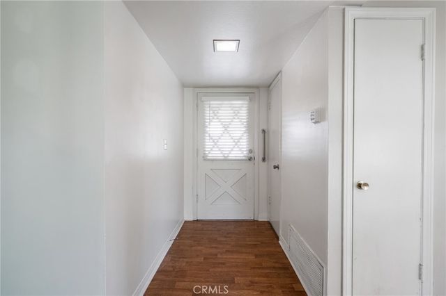 8287 Santa Fe, Buena Park, CA 90620