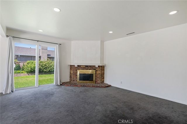 8287 Santa Fe, Buena Park, CA 90620