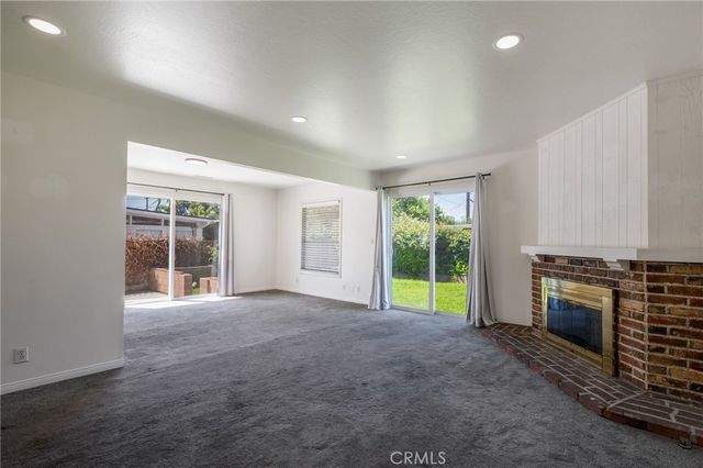 8287 Santa Fe, Buena Park, CA 90620