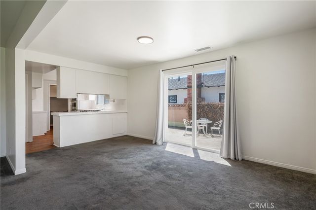 8287 Santa Fe, Buena Park, CA 90620
