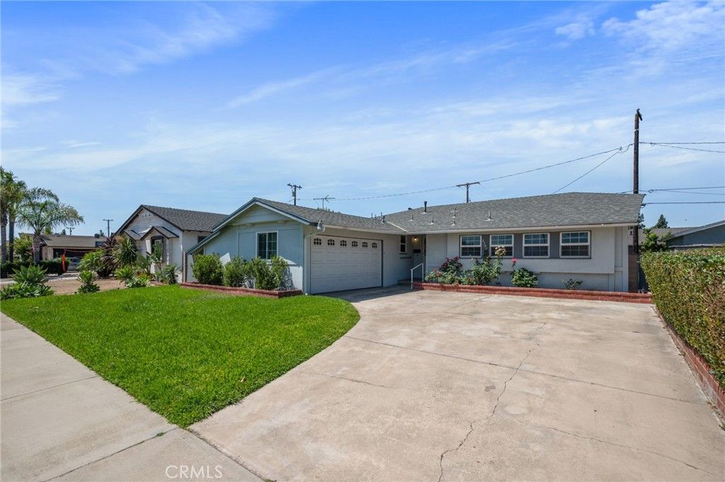 8287 Santa Fe, Buena Park, CA 90620