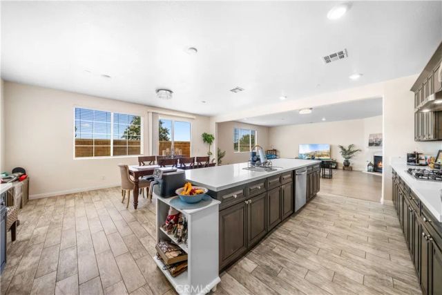 3258 E Denali Drive, Ontario, CA 91762