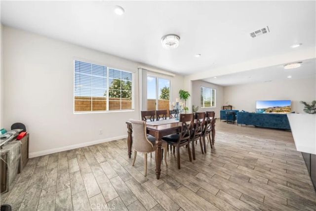 3258 E Denali Drive, Ontario, CA 91762