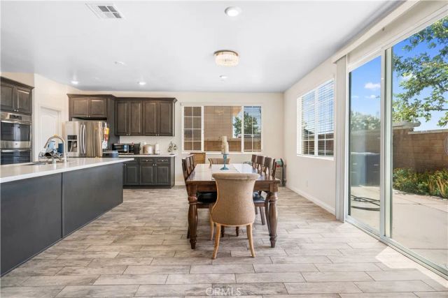 3258 E Denali Drive, Ontario, CA 91762