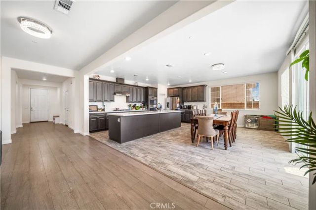 3258 E Denali Drive, Ontario, CA 91762