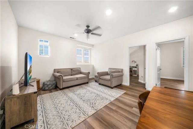 3258 E Denali Drive, Ontario, CA 91762