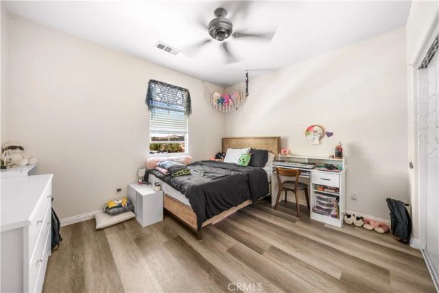 3258 E Denali Drive, Ontario, CA 91762