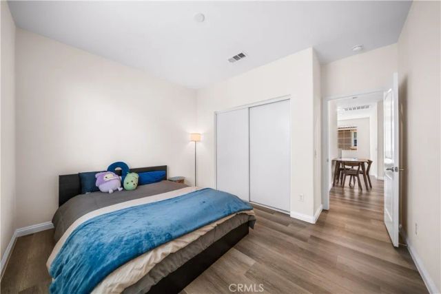 3258 E Denali Drive, Ontario, CA 91762