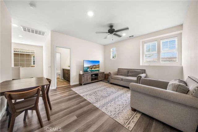 3258 E Denali Drive, Ontario, CA 91762